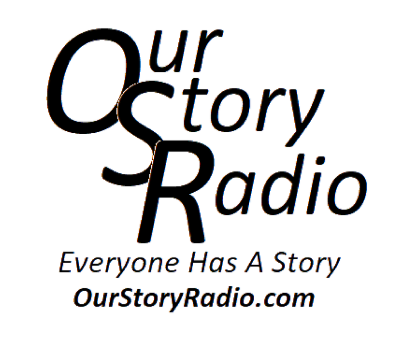 Our Story Radio