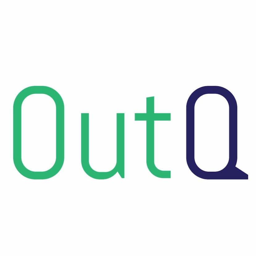OutQ Radio