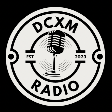 DCXM Radio