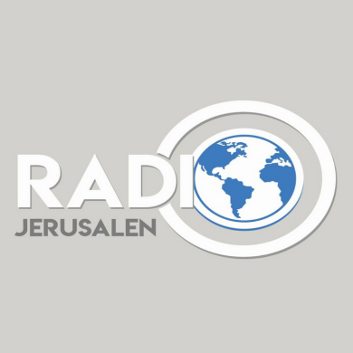 Radio Jerusalen