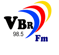 Virunga Business Radio - VBR-Fm, 98.5Mhz