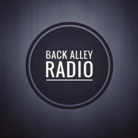 Back Alley Radio