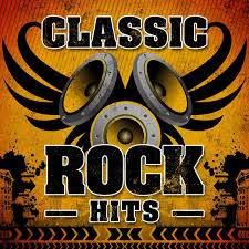 Hit Radio Classic Rock