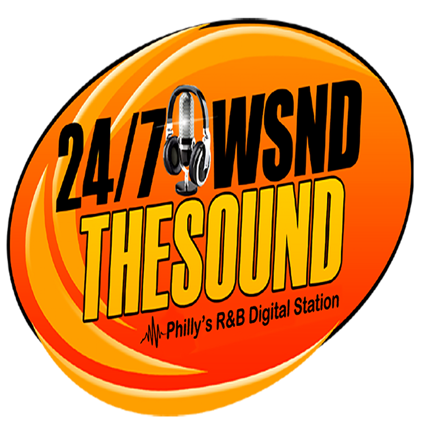 247 The Sound Digital Radio