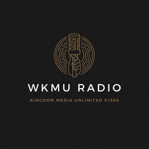 WKMU Radio