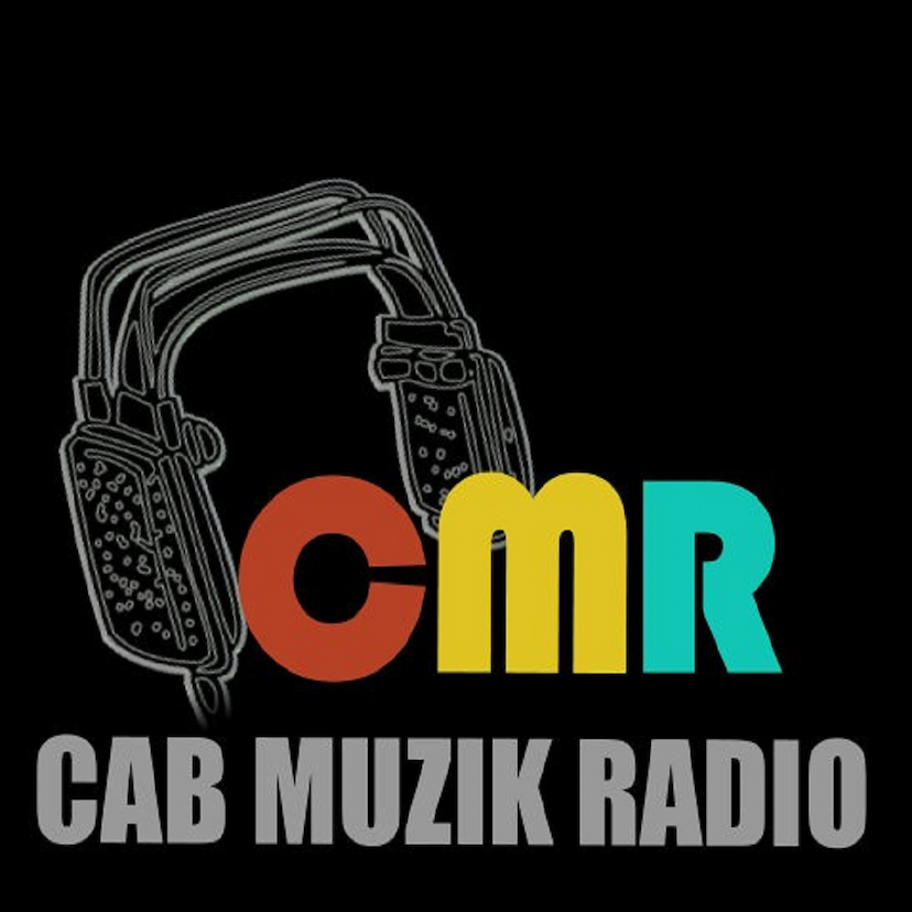 CAB Muzik Radio