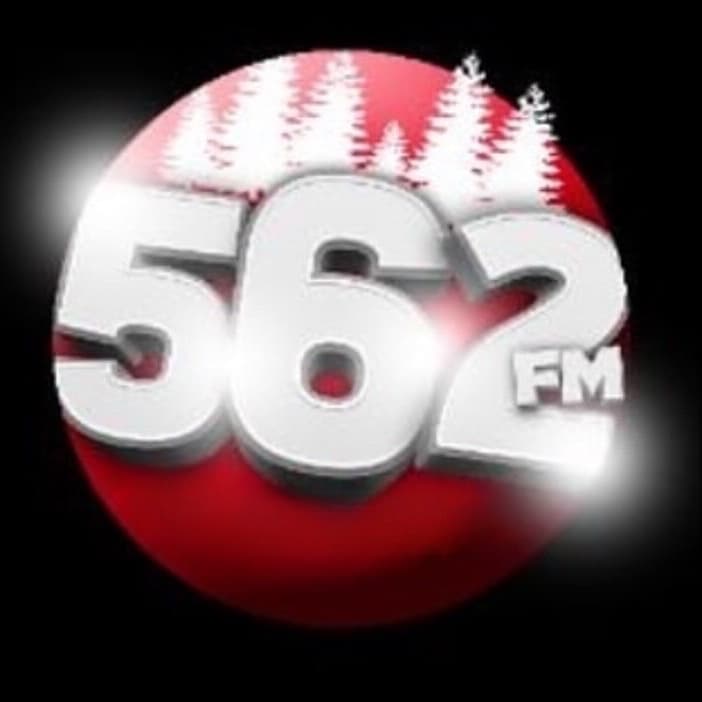 562 FM