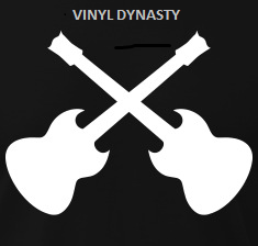 Vinyl Dynasty