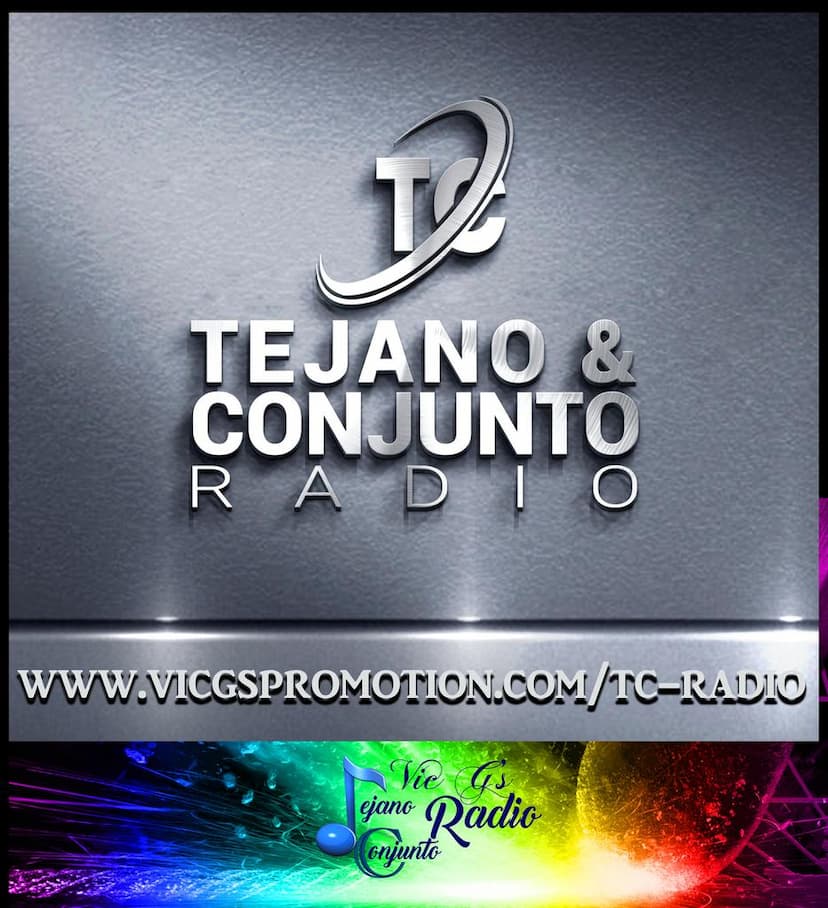 Vic G's TC Radio 