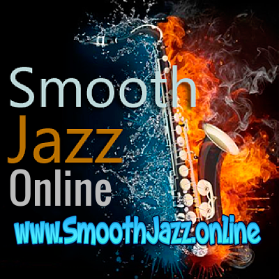 Smooth Jazz Online