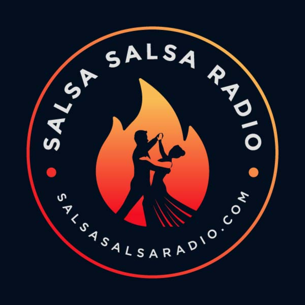 Salsa Salsa Radio TM