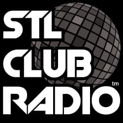 STL CLUB RADIO