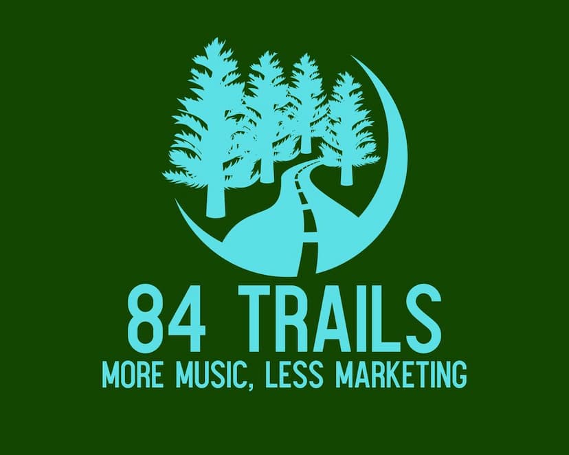 84 Trails