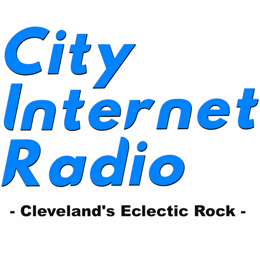 City Internet Radio