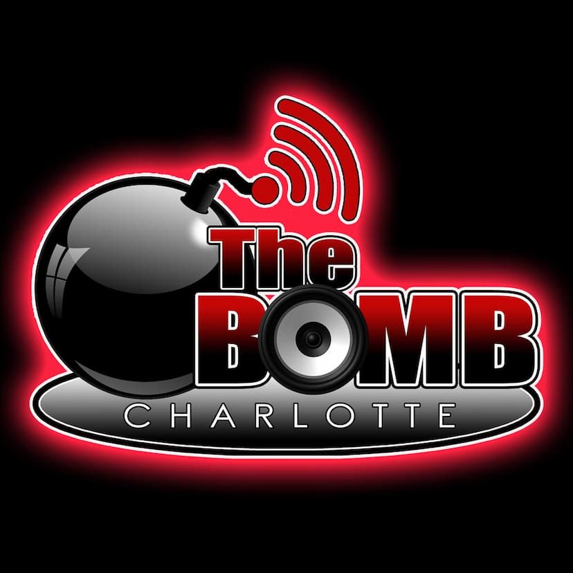 The Bomb Charlotte