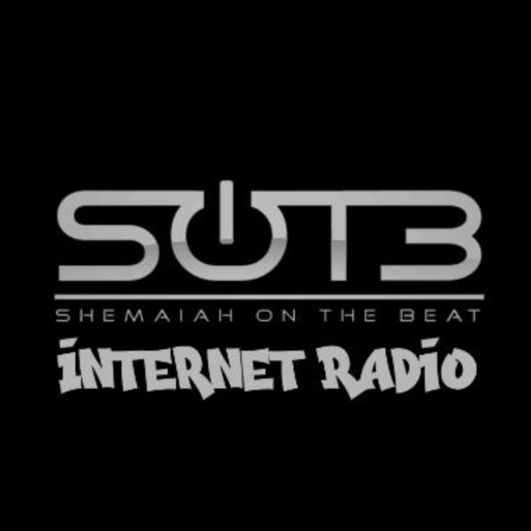 SOTB Internet Radio