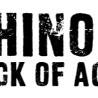 Rhino's  Rock Of Ages