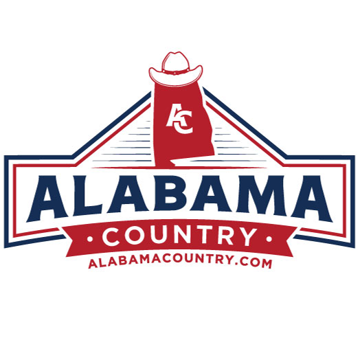 Alabama Country