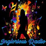 Inglorious Radio