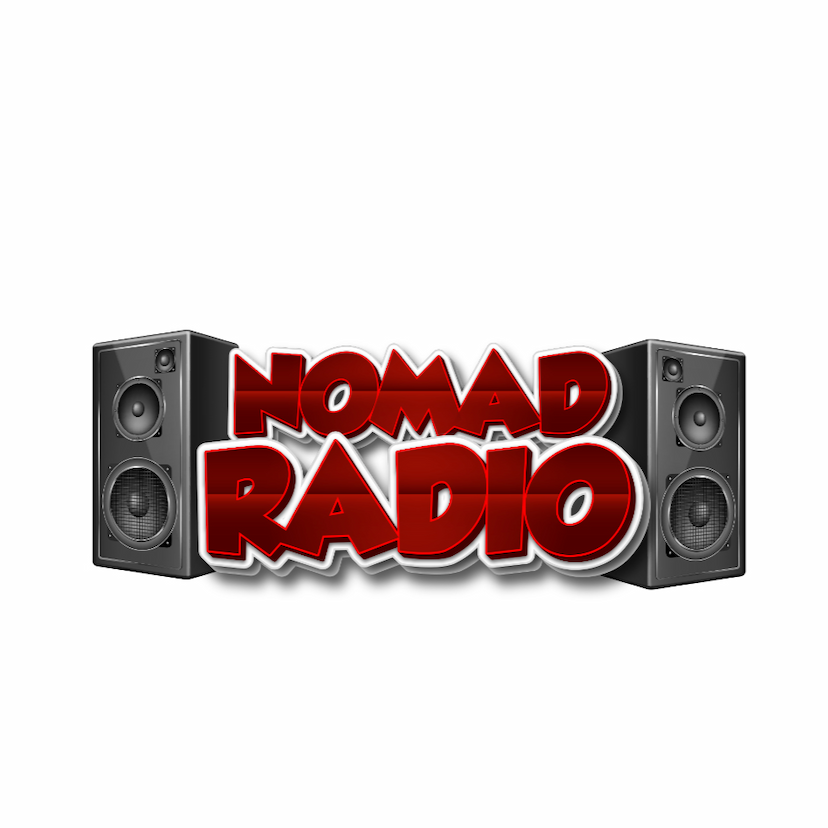 Nomad Radio