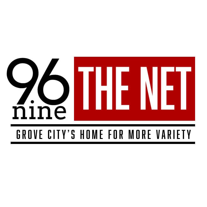 Grove City Radio