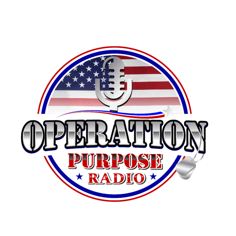 Operation Purpose Radio