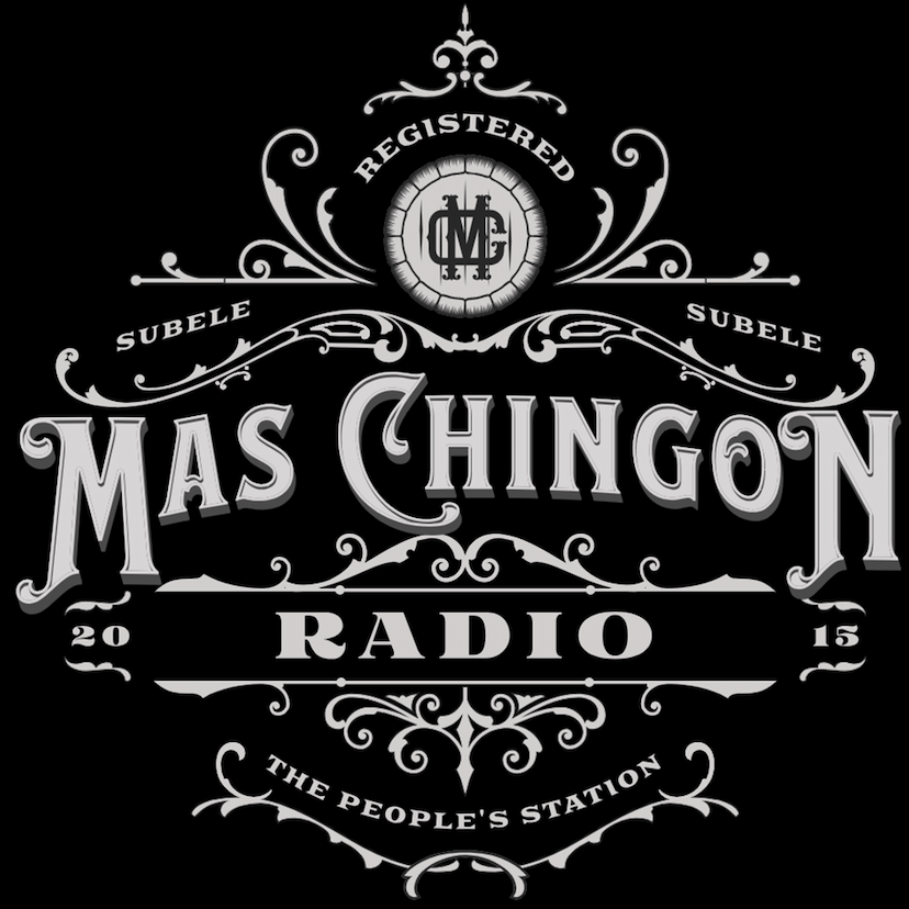 Mas Chingon Radio (Tejano)