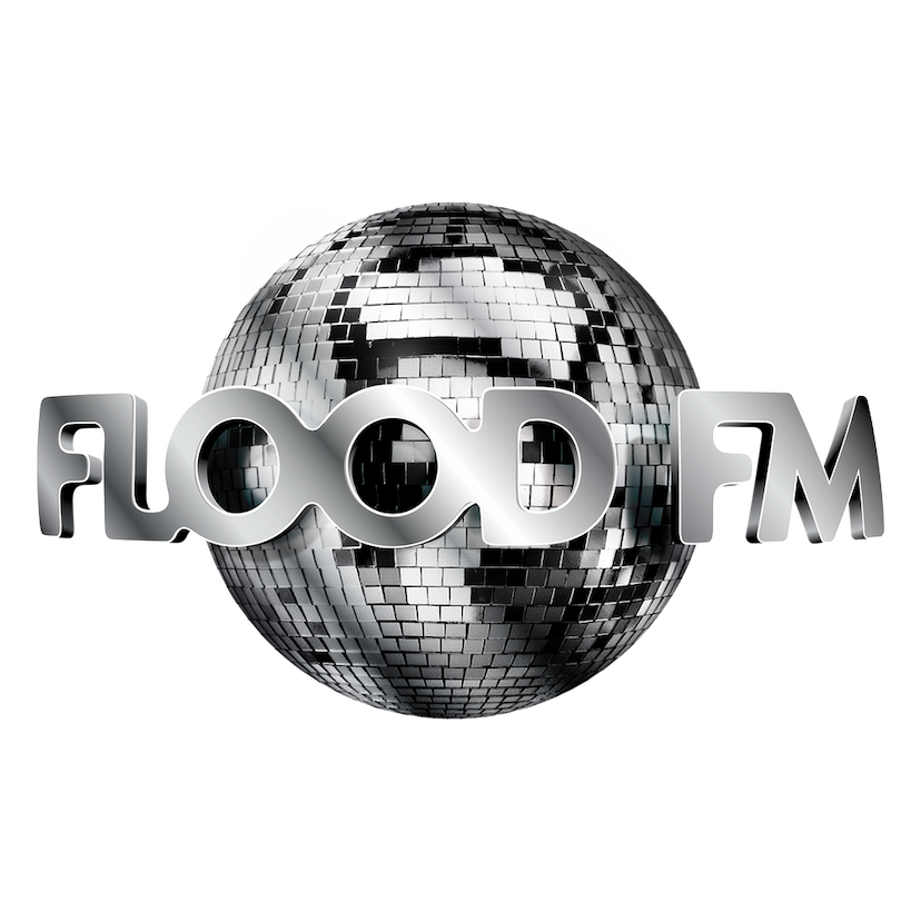 FLOOD FM