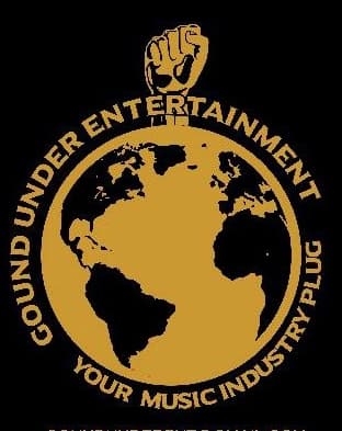 Ground Under Entertainment WJG radio