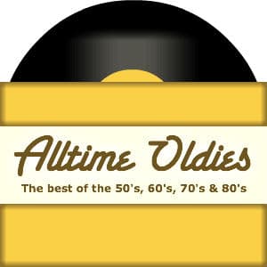 Alltime Oldies Radio