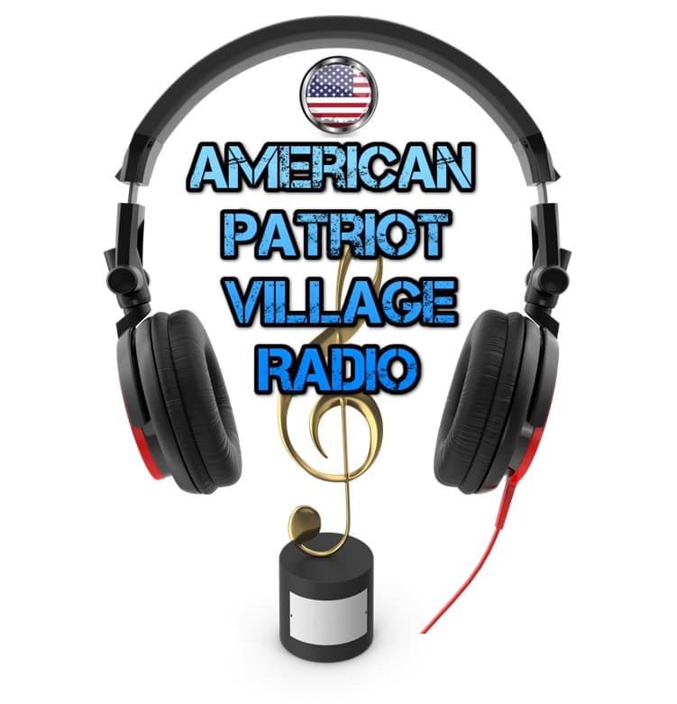 American Patriot Village Radio