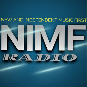 NIMF RADIO 