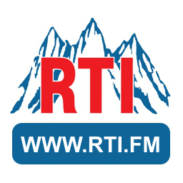 RTI - Radio Tatras International