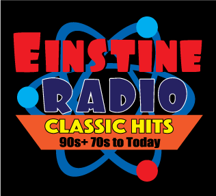 Classic Hits Einstine Radio