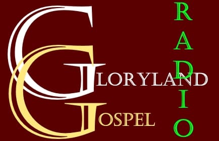 Gloryland Gospel Radio