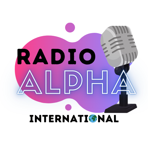 Radio Alpha International
