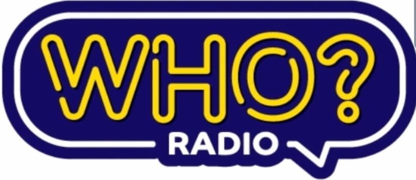 Who Radio