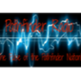 Pathfinder Radio