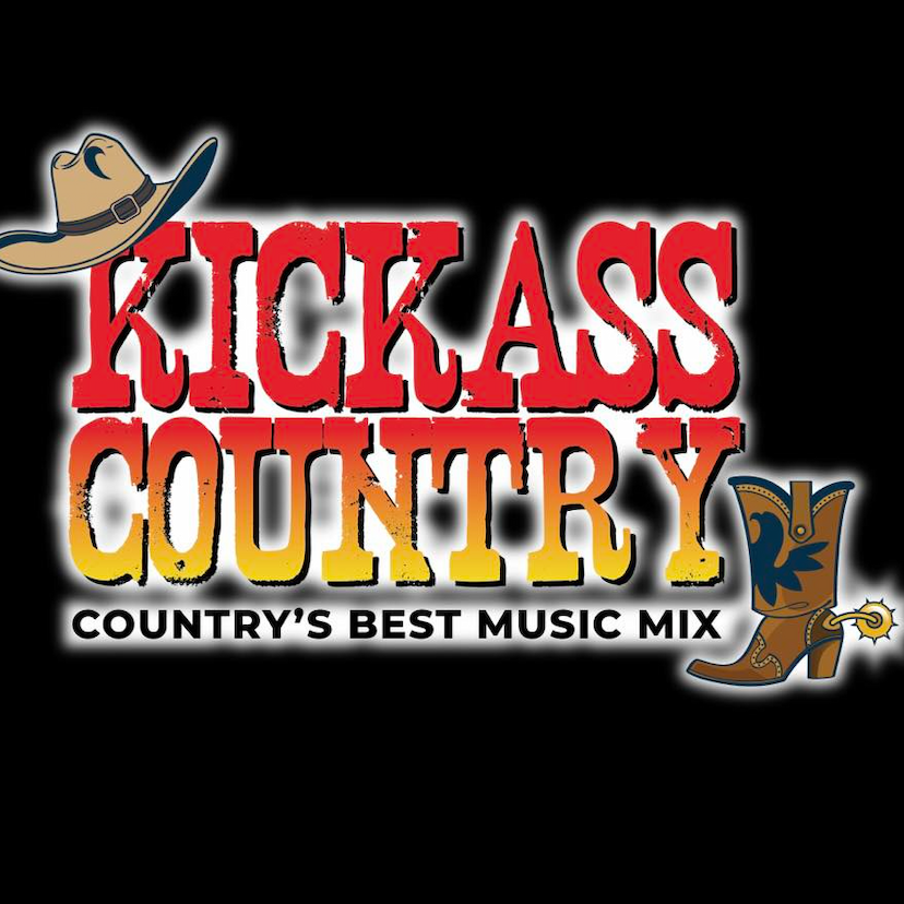 KickAss Country