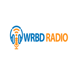 WRBD Radio