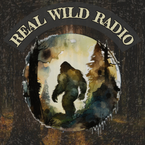 Real Wild Radio