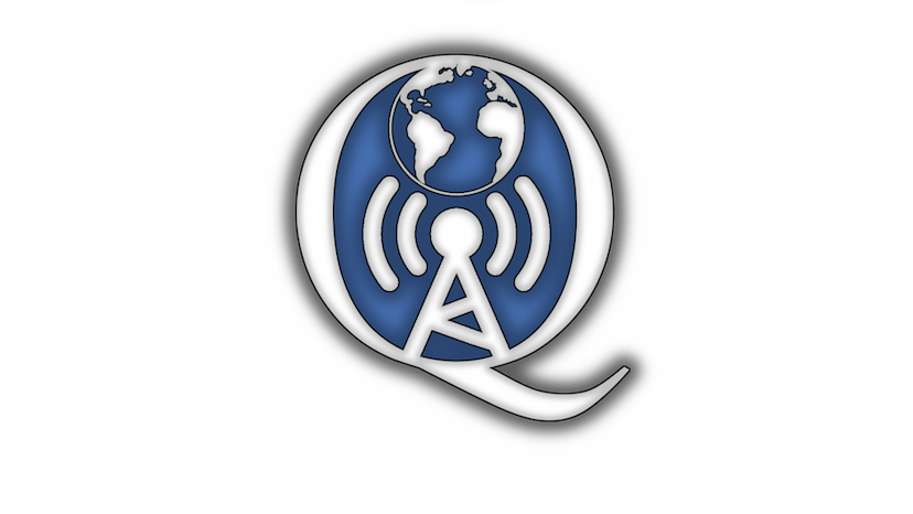 XMFM International Rock Radio for Adults