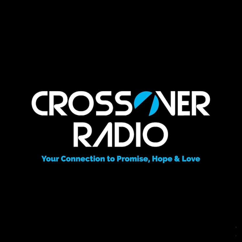 Crossover Radio