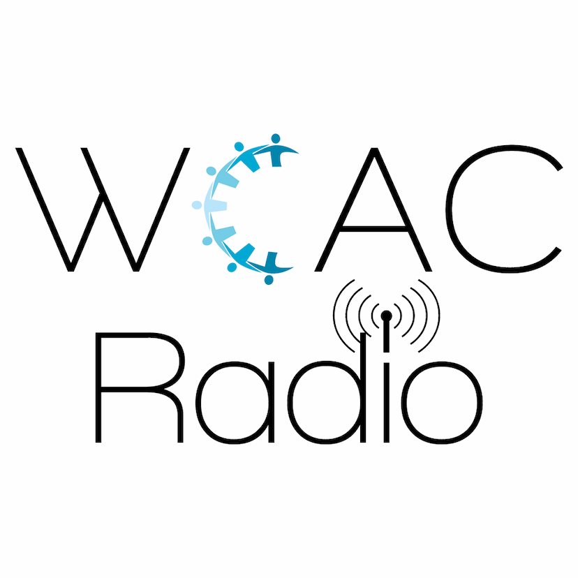 WCAC Radio