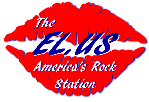 TheEL.US - America's Rock Station