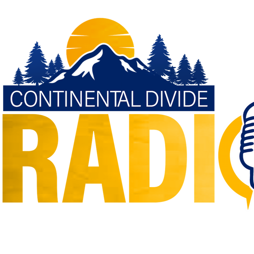 Continental Divide Radio