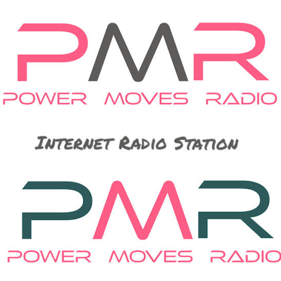 Power Moves Radio  ~  DJ GAME TIGHT 