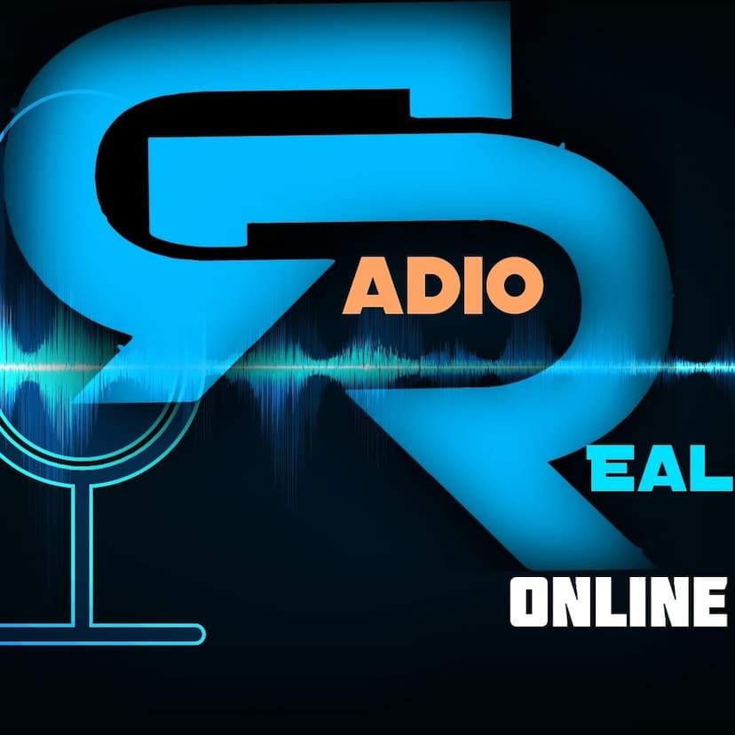 Radio Real ONLINE