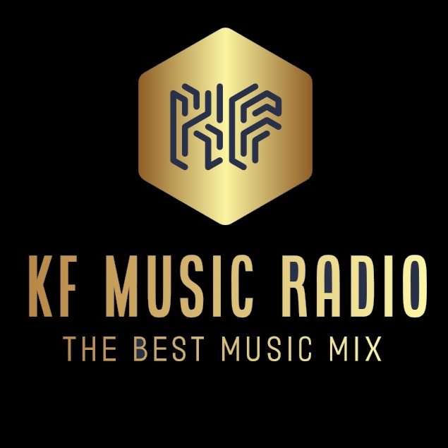 KF MUSIC RADIO