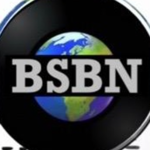 BSBN RADIO 